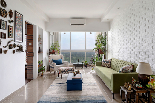 Portfolio Image